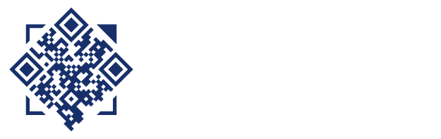 qrc.digital logo