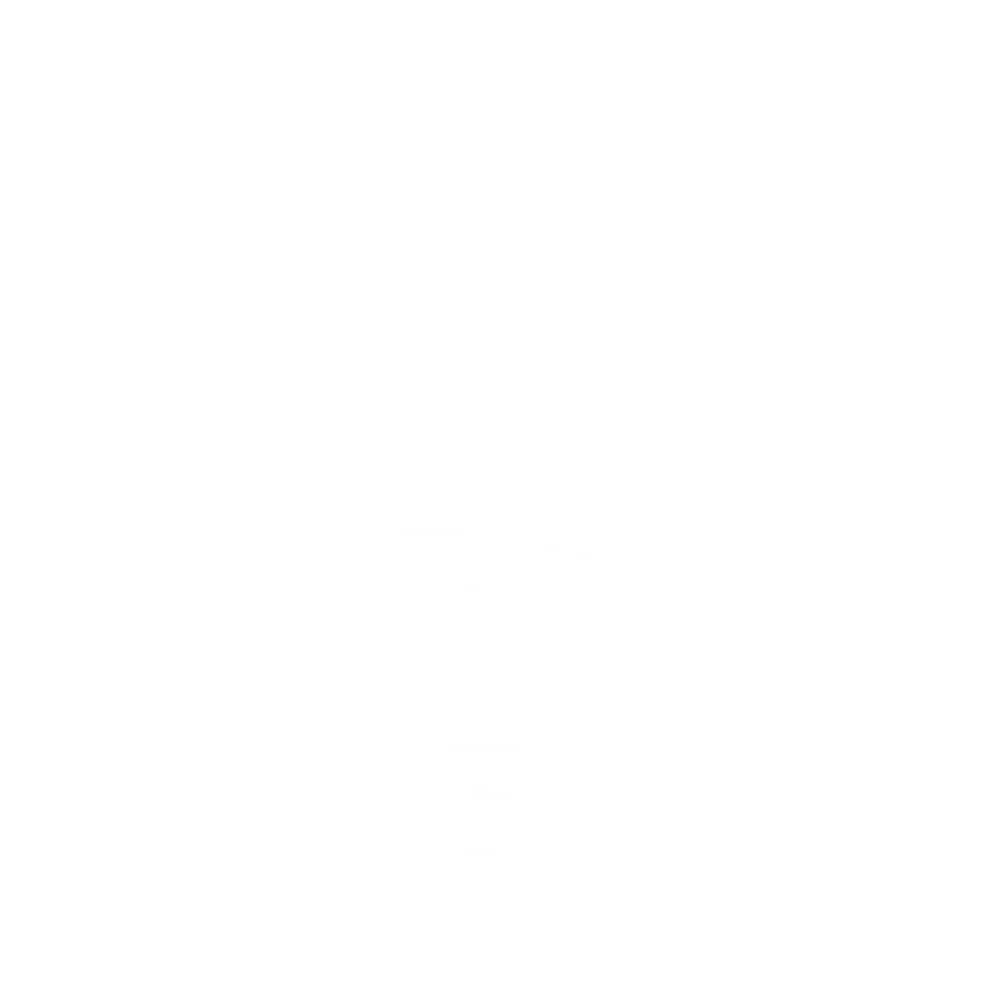 Ihre digitale Menükarte verlinken mit Ihren Sozial Media Konten