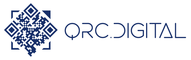 qrc.digital logo